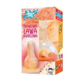 chlapu-chlap-pianowa-lawa-kapielowa-o-zapachu-mango