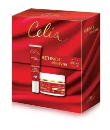 celia-zestaw-prezentowy-retinol-elastyna-krem-60-na-dzien-i-noc-krem-po