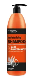 chantal-prosalon-aloe-and-pomegranate-szampon-nawilzajacy-do-wlosow-suchychs
