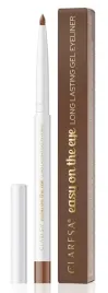 claresa-kredka-do-oczu-zelowa-easy-on-the-eye-2-brown-lotus