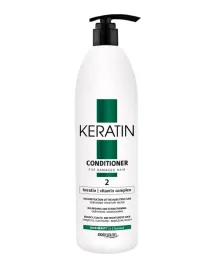chantal-prosalon-keratin-odbudowujaca-odzywka-do-wlosow-zniszczonych-1000g
