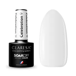 claresa-lakier-hybrydowy-celebration-nr-9-5g
