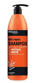 chantal-prosalon-peptides-and-biotin-szampon-naprawczy-do-wlosow-1000ml