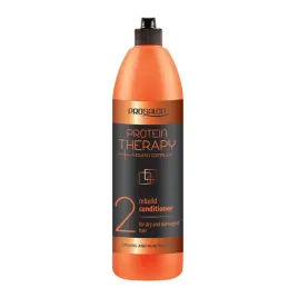 chantal-prosalon-protein-therapy-odzywka-odbudowujaca-do-wlosow-proteinowo-