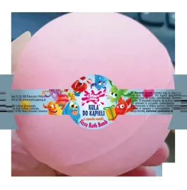 chlapu-chlap-bath-bomb-kula-musujaca-do-kapieli-o-zapachu-wanilii-180-g
