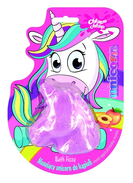 chlapu-chlap-kula-d-kap-unicorn