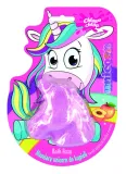 chlapu-chlap-kula-d-kap-unicorn