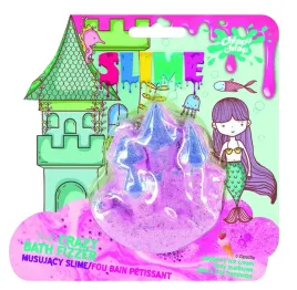 chlapu-chlap-musujacy-slime-zamek-lody-malinowe