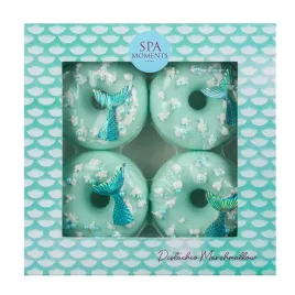 chlapu-chlap-zestaw-spa-moments-donut-do-kapieli-o-zapachu-pianki-pistacjow