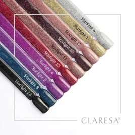 claresa-lakier-hybrydowy-starlight-12-5g