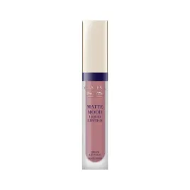 claresa-matte-mood-matowa-pomadka-w-plynie-do-ust-01-joyful-7-ml