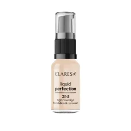 claresa-korektor-i-podklad-kryjacy-w-plynie-2in1-liquid-perfection-nr-102-w