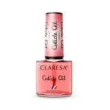 claresa-oliwka-do-skorek-cherry-5ml