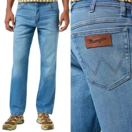 wrangler-texas-wagon-wheel-free-to-stretch-wygodne-spodnie-jeansowe-w36-l32
