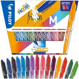 dlugopis-zmazywalny-scieralny-pilot-frixion-wymazywalny-0-7mm-15-kolorow