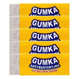 gumka-do-scierania-mazania-antybakteryjna-szkolna-nie-brudzi-astra-5-szt