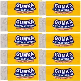 gumka-do-scierania-mazania-antybakteryjna-szkolna-nie-brudzi-astra-10-szt