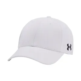 czapka-z-daszkiem-bejsbolowka-under-armour-sportowa-wygodna-uniwersalna-s-m