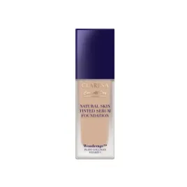 claresa-natural-skin-tinted-serum-foundation-podklad-serum-z-naturalnym-wyk