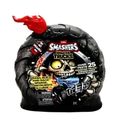 zestaw-zuru-smashers-monster-trucks