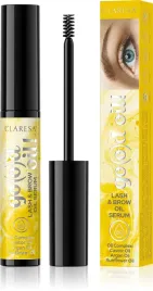 claresa-serum-olejowe-do-rzes-i-brwi-z-olejem-rycynowym-go-o-d-oil-8g