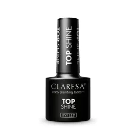 claresa-top-do-paznokci-hybrydowych-shine-5g