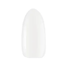 claresa-zel-budujacy-do-paznokci-poli-clear-30g