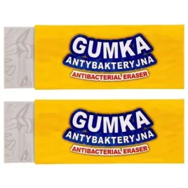 gumka-do-scierania-mazania-antybakteryjna-szkolna-nie-brudzi-astra-2-szt