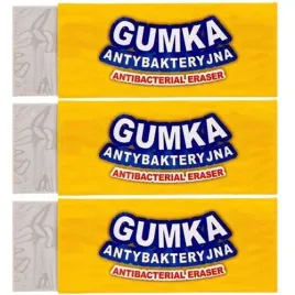 gumka-do-scierania-mazania-antybakteryjna-szkolna-nie-brudzi-astra-3-szt