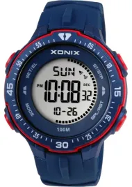 damski-wielofunkcyjny-zegarek-xonix-10atm-czytelny