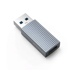 adapter-orico-ah-ac10-przejsciowka-usb-c-na-usb-a-3-1-szary
