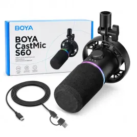 mikrofon-dynamiczny-gamingowy-boya-castmic-s60-przewodowy-usb-xlr-czarny