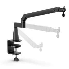 ramie-mikrofonowe-boya-mic-arm-lp-niskoprofilowe-z-zaciskiem-czarne