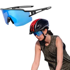 okulary-rowerowe-sportowe-na-rower-polaryzacyjne-uv400-ultralekkie-rockbros
