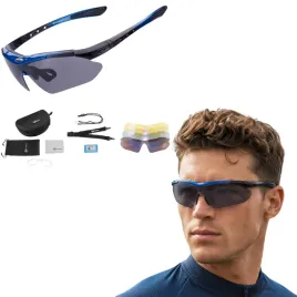 okulary-rowerowe-sportowe-na-rower-polaryzacyjne-uv-meskie-damskie-rockbros