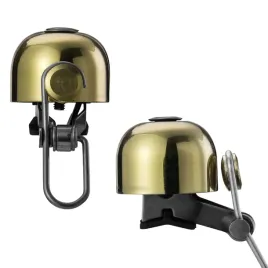 rockbros-retro-dzwonek-rowerowy-zloty-75db-stal-21-31-8mm