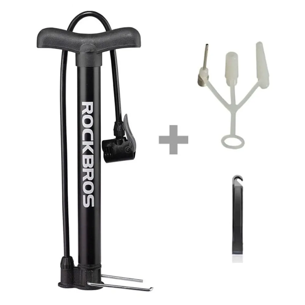 rockbros-pompka-podlogowa-8-bar-av-dv-sv-presta-schrader-z-adapterami