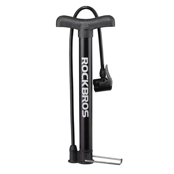 rockbros-pompka-podlogowa-8-bar-av-dv-sv-presta-schrader-z-adapterami-rodzaj-nozna