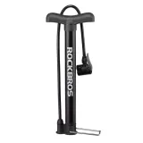 rockbros-pompka-podlogowa-8-bar-av-dv-sv-presta-schrader-z-adapterami-rodzaj-nozna