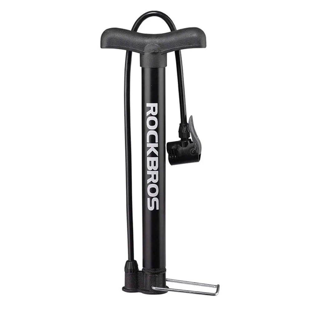 rockbros-pompka-podlogowa-8-bar-av-dv-sv-presta-schrader-z-adapterami