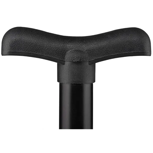 rockbros-pompka-podlogowa-8-bar-av-dv-sv-presta-schrader-z-adapterami-material-dominujacy-aluminium