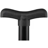 rockbros-pompka-podlogowa-8-bar-av-dv-sv-presta-schrader-z-adapterami-material-dominujacy-aluminium