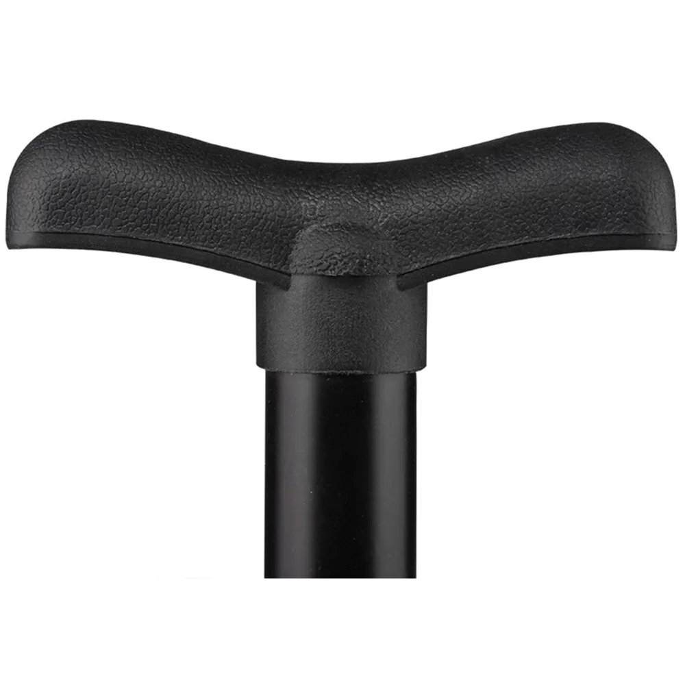 rockbros-pompka-podlogowa-8-bar-av-dv-sv-presta-schrader-z-adapterami-stan-nowy