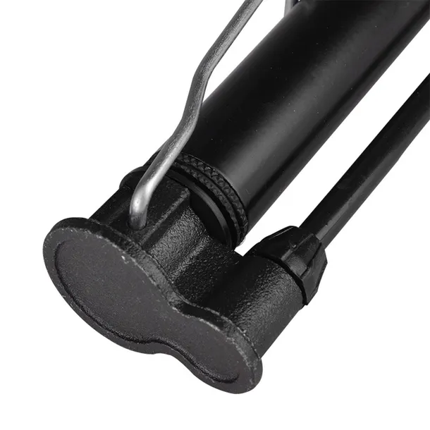 rockbros-pompka-podlogowa-8-bar-av-dv-sv-presta-schrader-z-adapterami-waga-252-g