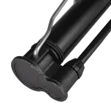 rockbros-pompka-podlogowa-8-bar-av-dv-sv-presta-schrader-z-adapterami-waga-252-g
