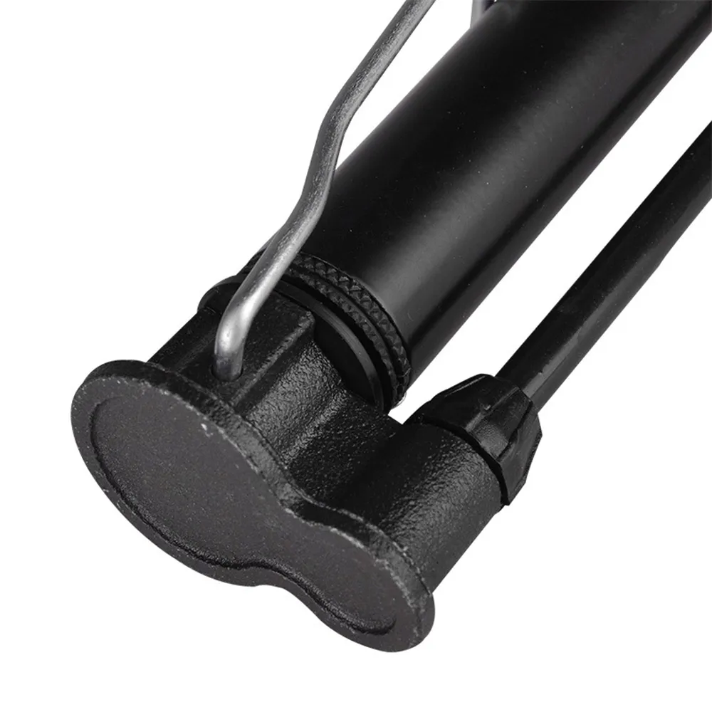 rockbros-pompka-podlogowa-8-bar-av-dv-sv-presta-schrader-z-adapterami