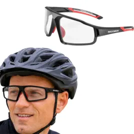 rockbros-okulary-rowerowe-fotochromowe-uv400-regulowany-nos-wentylacja