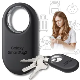 samsung-lokalizator-smarttag2-bluetooth-funkcja-uwd-uwb-do-kluczy-brelok