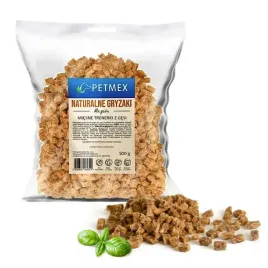 treserki-z-gesi-przysmak-miesny-dla-psa-naturalne-smaczki-petmex-ges-500g