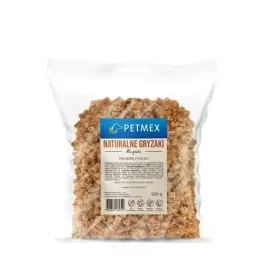 treserki-miesne-przysmak-z-kaczki-dla-psa-smaczki-naturalne-petmex-500g